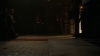 the100303_2662.jpg