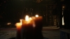 the100303_2664.jpg