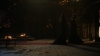 the100303_2666.jpg