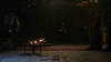the100303_2669.jpg