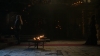 the100303_2670.jpg