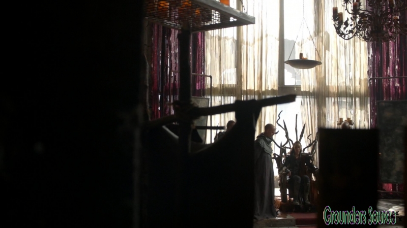 The Watch the Thrones Season Three Episode Four-2894
