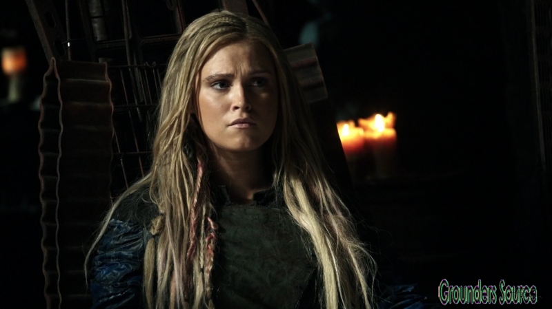 The Watch the Thrones Season Three Episode Four-2891
