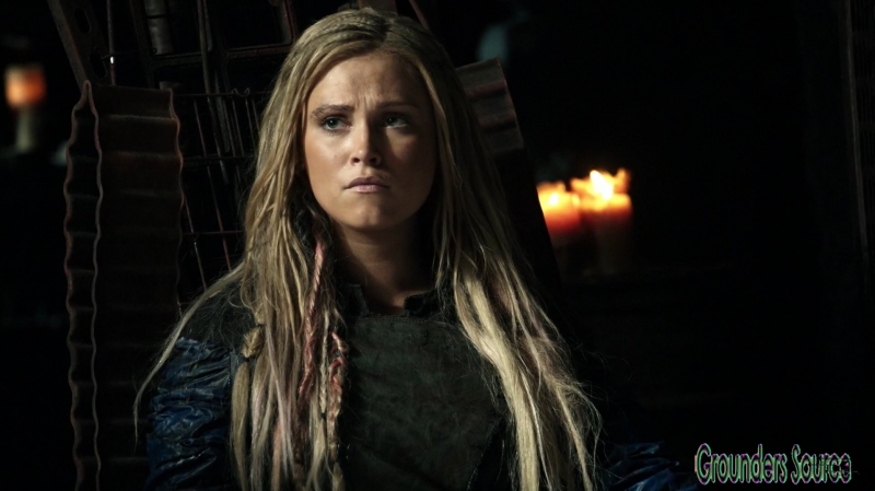 The Watch the Thrones Season Three Episode Four-2890
