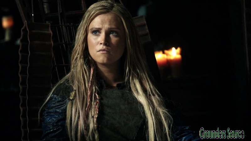 The Watch the Thrones Season Three Episode Four-2889
