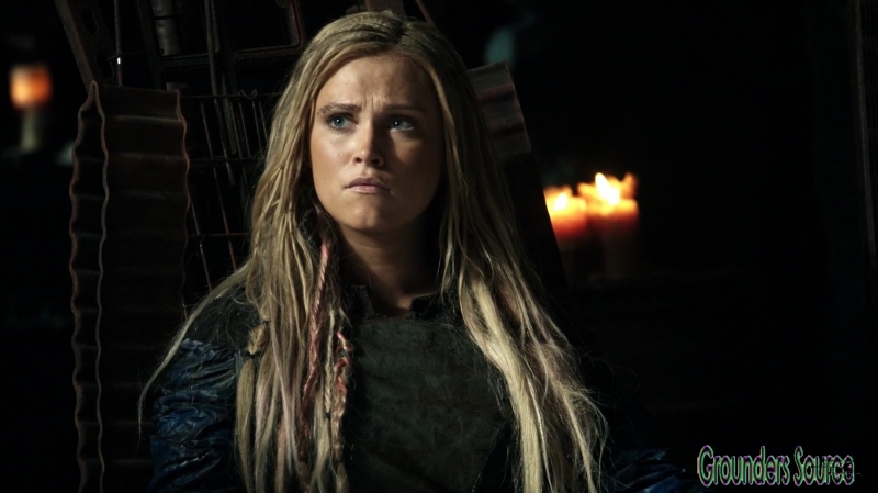 The Watch the Thrones Season Three Episode Four-2888
