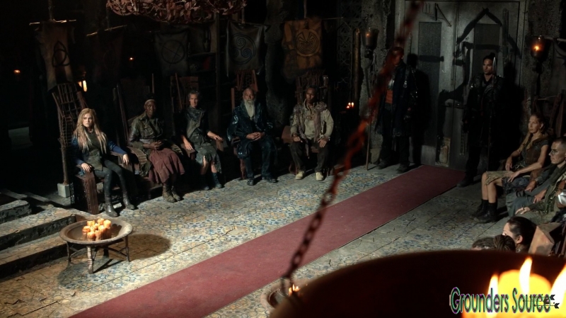 The Watch the Thrones Season Three Episode Four-2887
