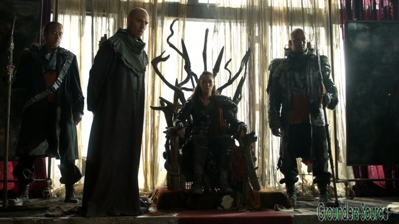 The Watch the Thrones Season Three Episode Four-2884
