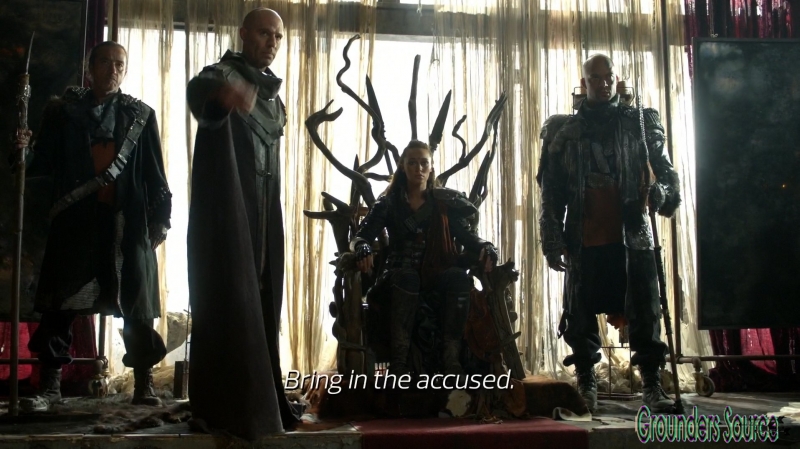 The Watch the Thrones Season Three Episode Four-2882
