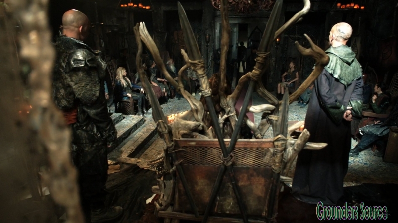The Watch the Thrones Season Three Episode Four-2881
