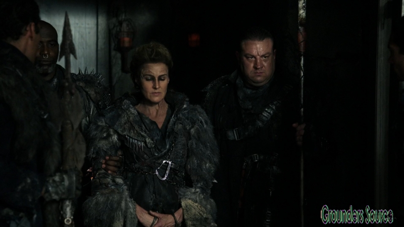 The Watch the Thrones Season Three Episode Four-2880
