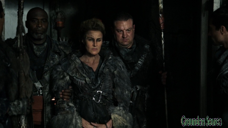 The Watch the Thrones Season Three Episode Four-2879
