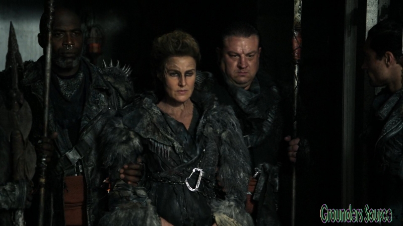 The Watch the Thrones Season Three Episode Four-2878
