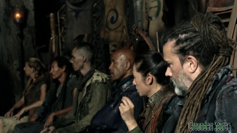 The Watch the Thrones Season Three Episode Four-2876

