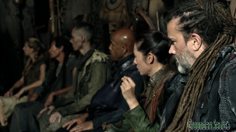 The Watch the Thrones Season Three Episode Four-2877
