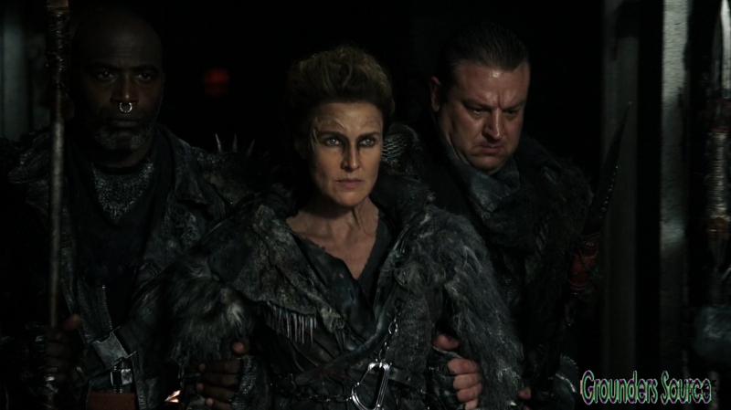 The Watch the Thrones Season Three Episode Four-2875
