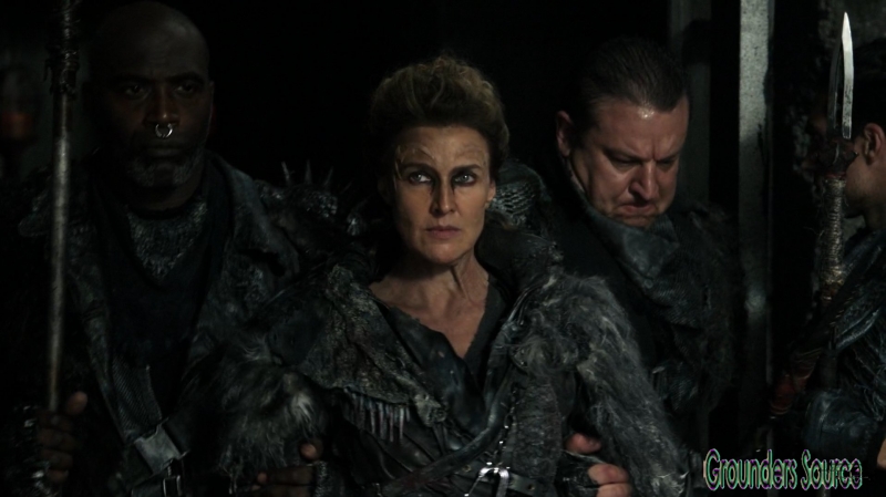 The Watch the Thrones Season Three Episode Four-2874

