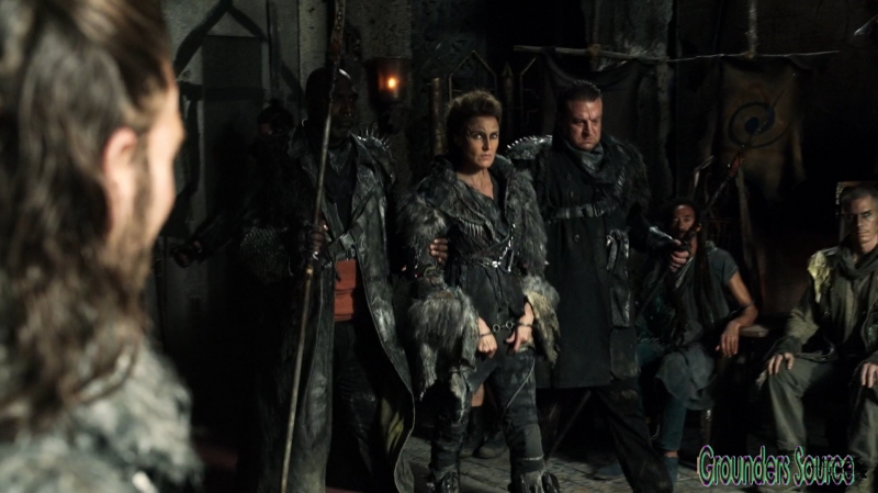 The Watch the Thrones Season Three Episode Four-2871
