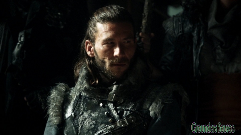 The Watch the Thrones Season Three Episode Four-2869
