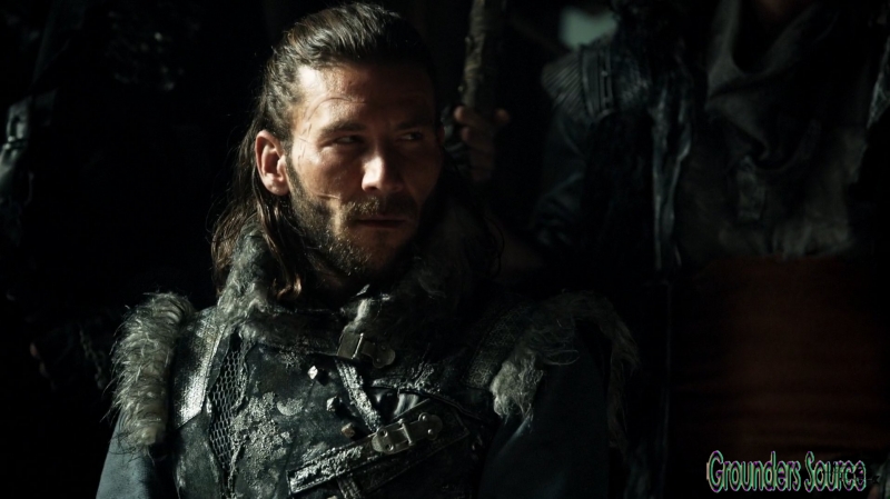 The Watch the Thrones Season Three Episode Four-2868

