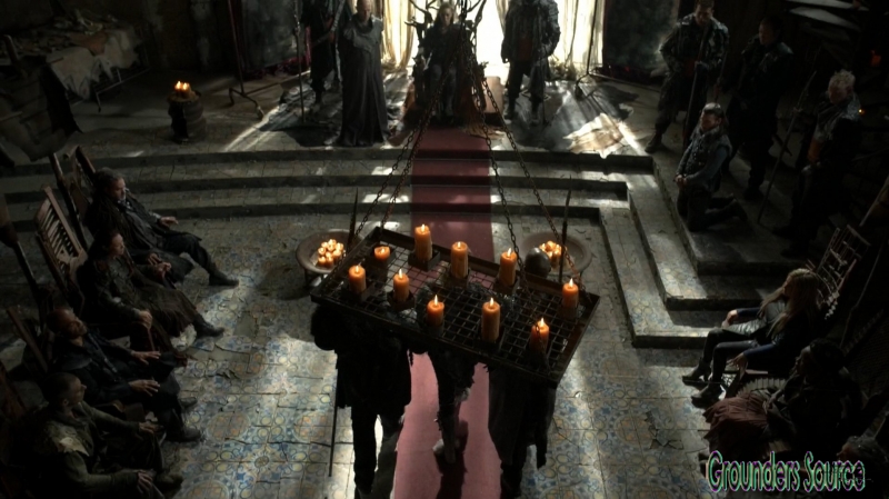 The Watch the Thrones Season Three Episode Four-2866
