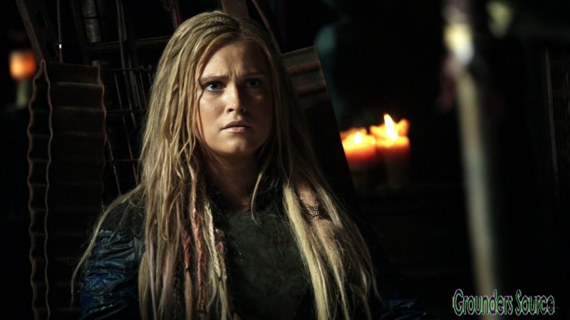 The Watch the Thrones Season Three Episode Four-2863
