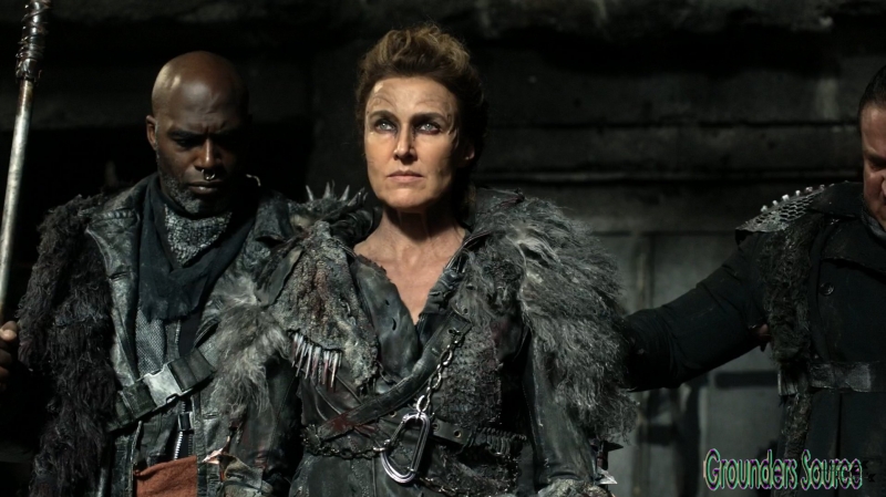 The Watch the Thrones Season Three Episode Four-2862
