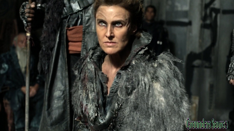 The Watch the Thrones Season Three Episode Four-2860
