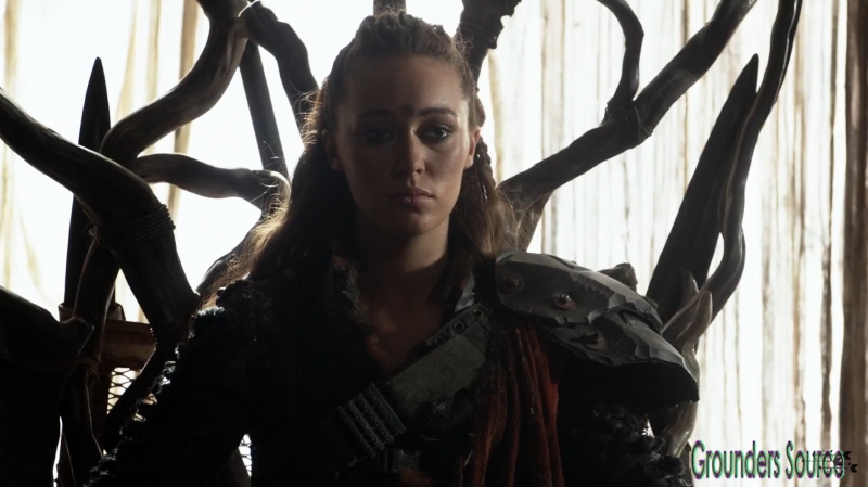 The Watch the Thrones Season Three Episode Four-2859

