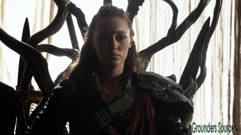 The Watch the Thrones Season Three Episode Four-2858
