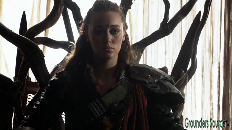 The Watch the Thrones Season Three Episode Four-2857

