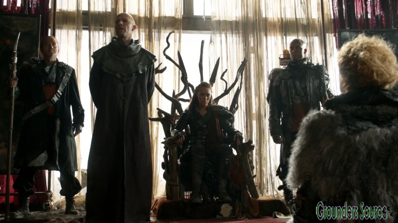 The Watch the Thrones Season Three Episode Four-2856
