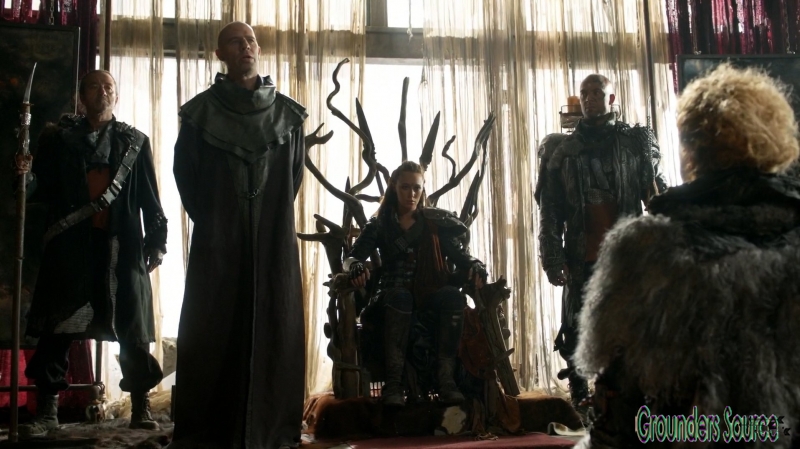 The Watch the Thrones Season Three Episode Four-2855

