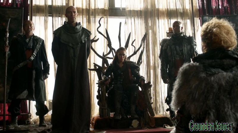 The Watch the Thrones Season Three Episode Four-2854
