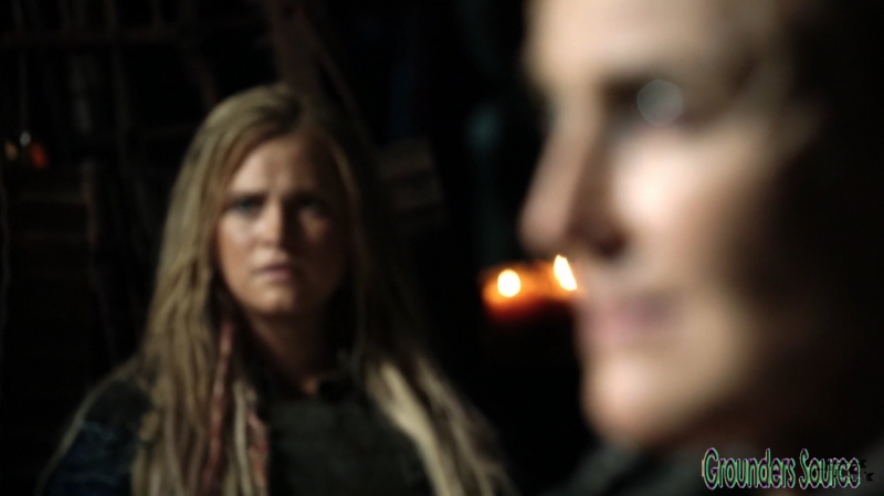 The Watch the Thrones Season Three Episode Four-2851
