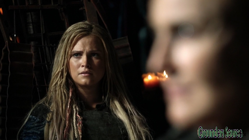 The Watch the Thrones Season Three Episode Four-2850
