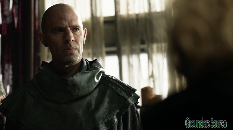 The Watch the Thrones Season Three Episode Four-2849
