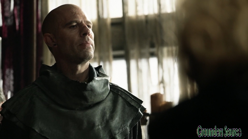 The Watch the Thrones Season Three Episode Four-2848
