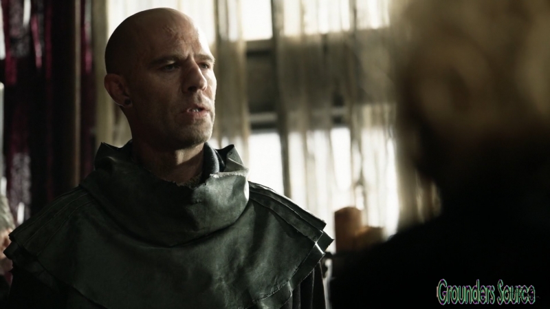 The Watch the Thrones Season Three Episode Four-2847
