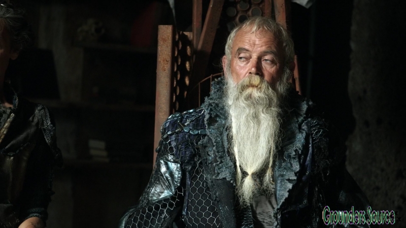 The Watch the Thrones Season Three Episode Four-2846
