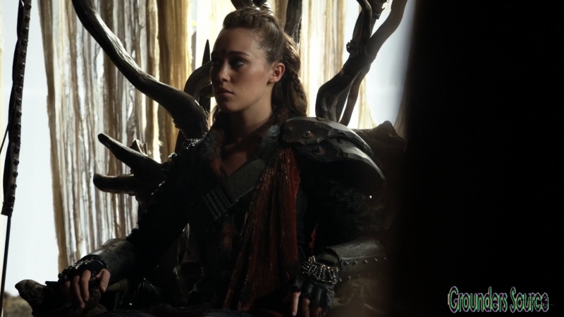 The Watch the Thrones Season Three Episode Four-2845
