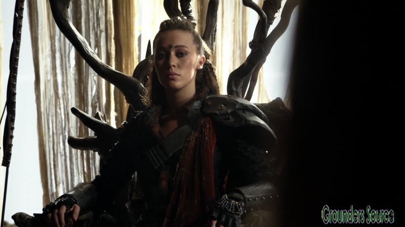 The Watch the Thrones Season Three Episode Four-2844
