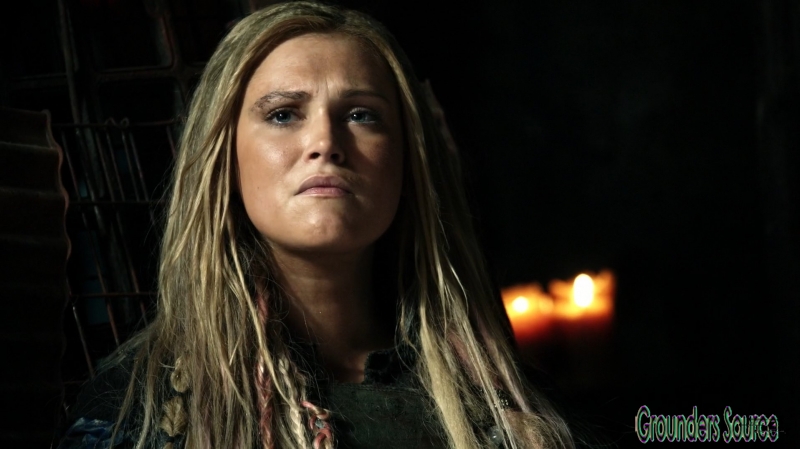 The Watch the Thrones Season Three Episode Four-2843
