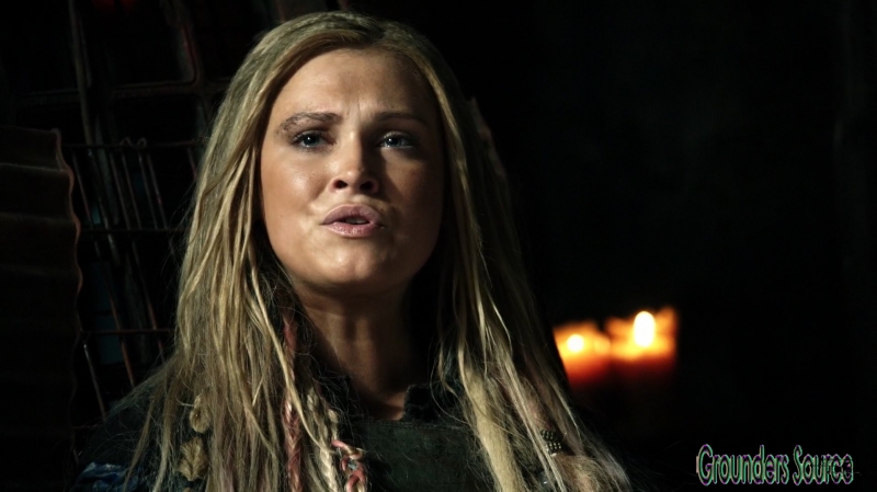 The Watch the Thrones Season Three Episode Four-2841
