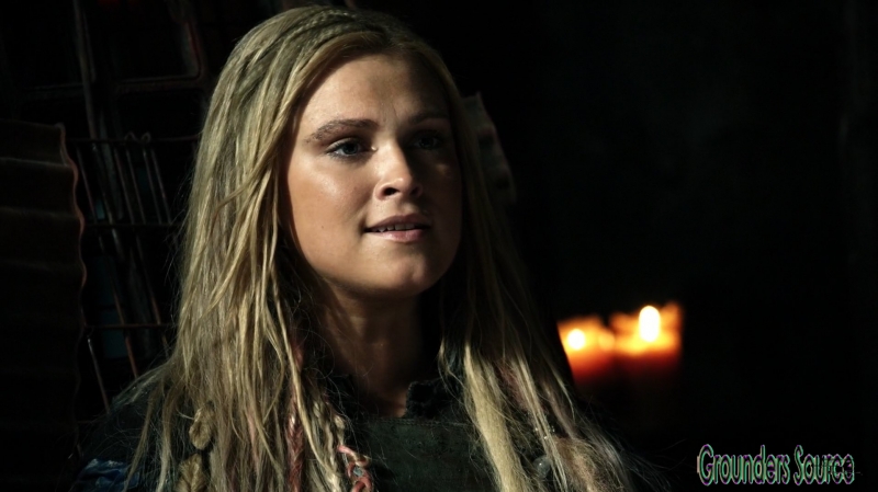 The Watch the Thrones Season Three Episode Four-2840
