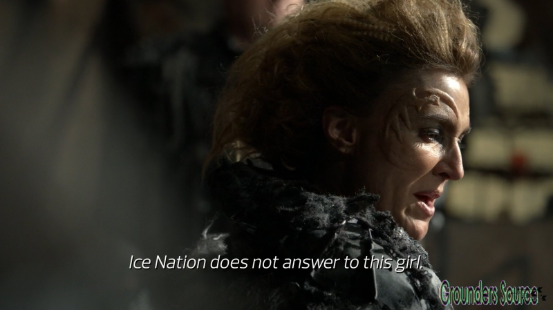 The Watch the Thrones Season Three Episode Four-2839
