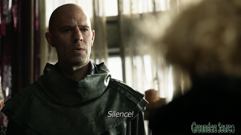 The Watch the Thrones Season Three Episode Four-2838

