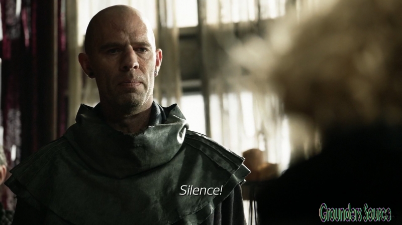 The Watch the Thrones Season Three Episode Four-2837
