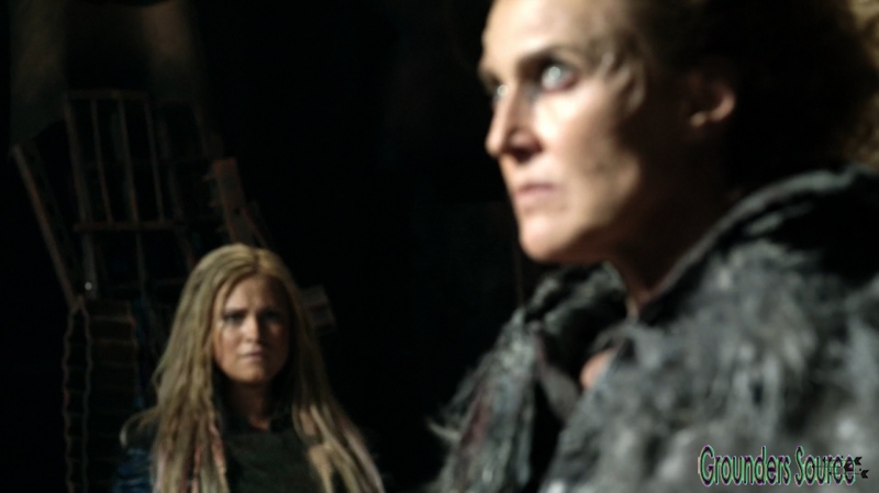 The Watch the Thrones Season Three Episode Four-2836
