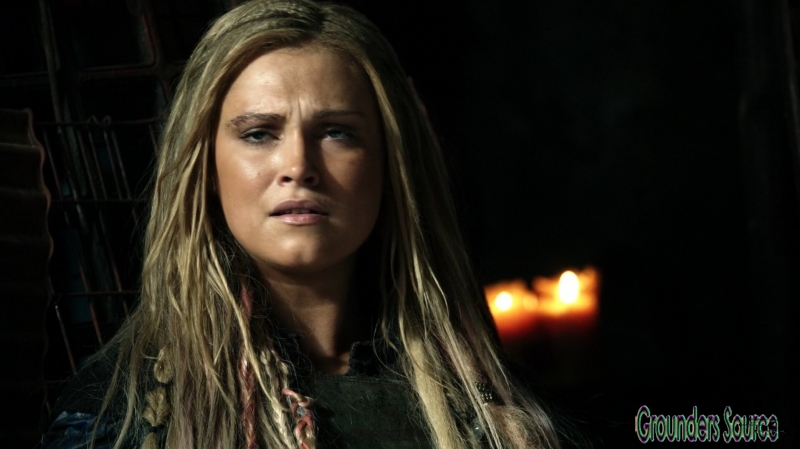 The Watch the Thrones Season Three Episode Four-2834
